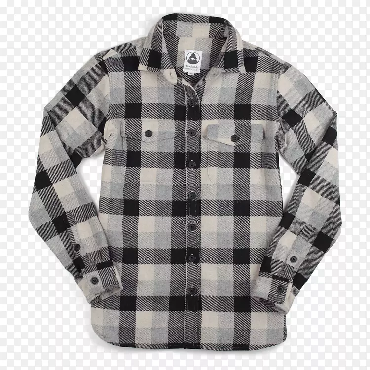 ��Ͳ����Ŧ�۳����Ͷ�˹&����Ŧ��-������