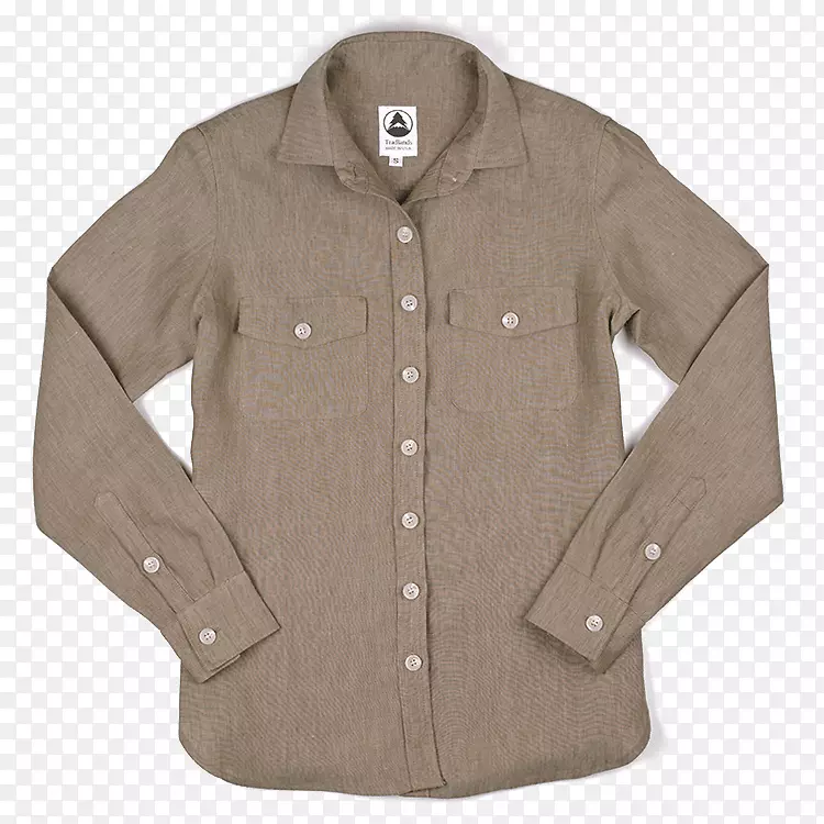 ţ�����ӳ���Ŧ�ۼп�-����-������