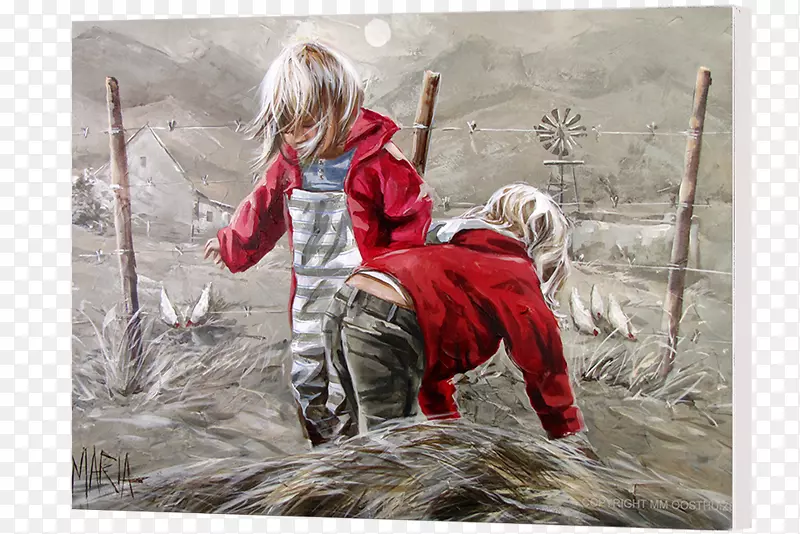 ˮ�ʻ�����ˮī��-������