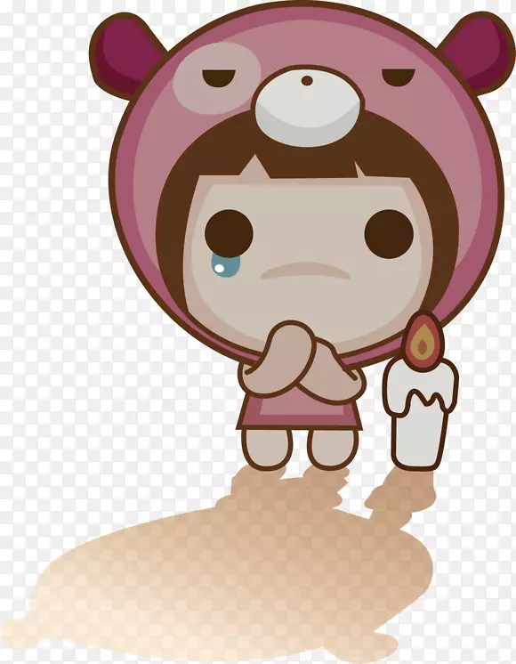 ��ͨ��ͯ-������