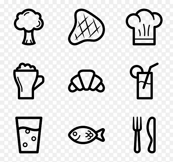 ����ͼ�꿧������װ��ǲ���-������-������