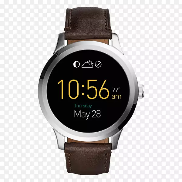 Moto 360(�ڶ���)�����ֱ���ʯȺ-������