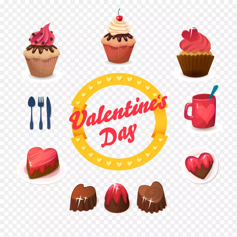 ���⡢�ɱ������յ��⡢���-��ͨ������ɿ���-������