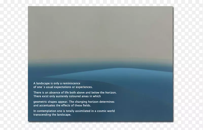 ��չ�˾-��˾-������