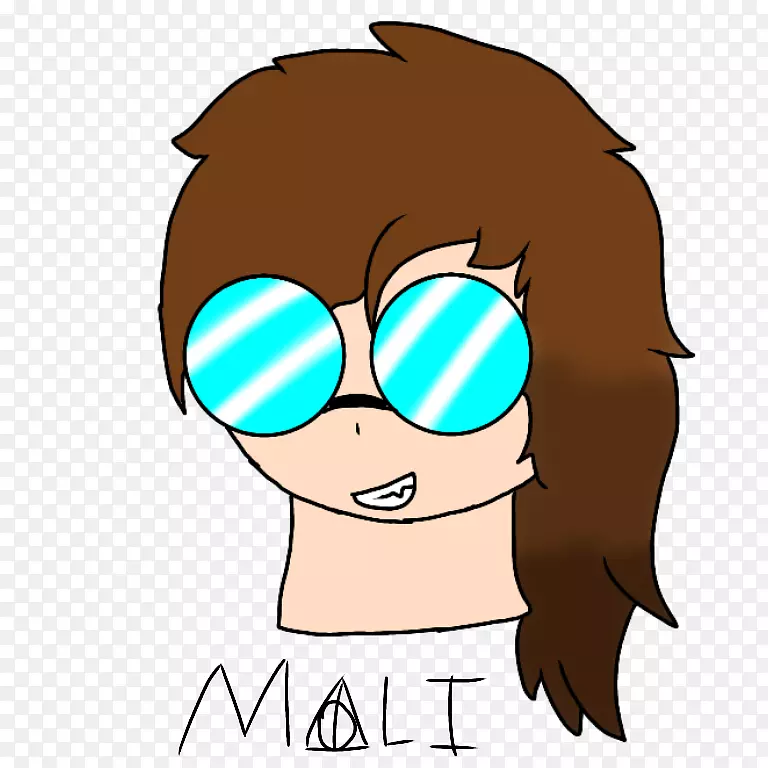 �۾�����ա��沿ë��������-�۾�-������