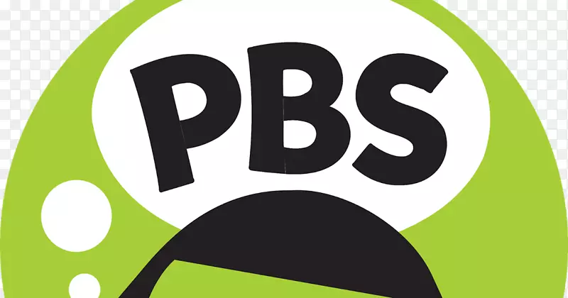 PBS��ͯ���ӽ�Ŀ��ͯƵ��-������