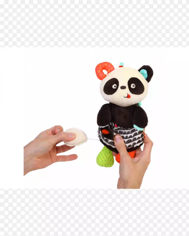 ë�����ë����ָӤ�����-������