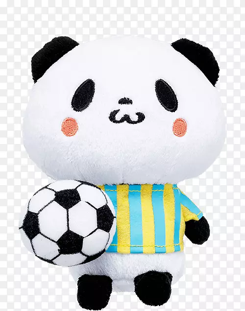 ���칺��ë�����&�ɰ���ߴ���è���-������