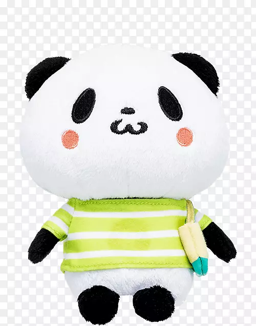 ����èë�����&�ɰ�������칺��-��è���-������