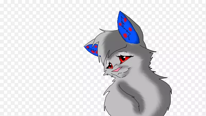 ����Сè����Сè-������