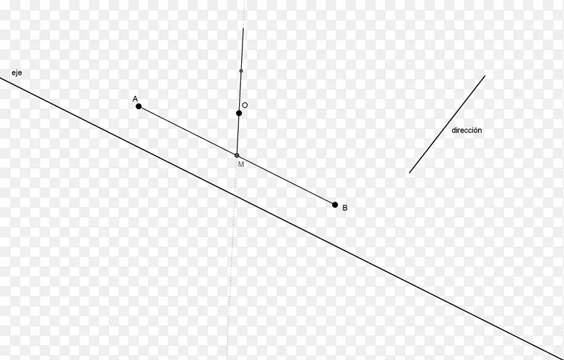 �����ε�-������-������