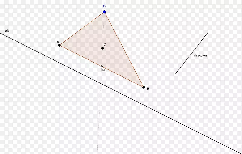 �����ε�-������-������