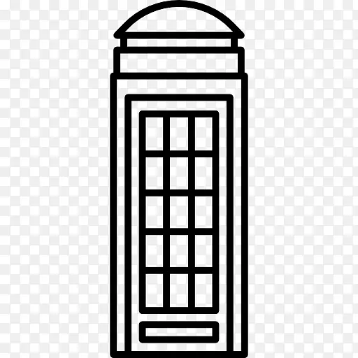 �绰ͤ�绰�����ͼ�긶�ѵ绰ͤ-������