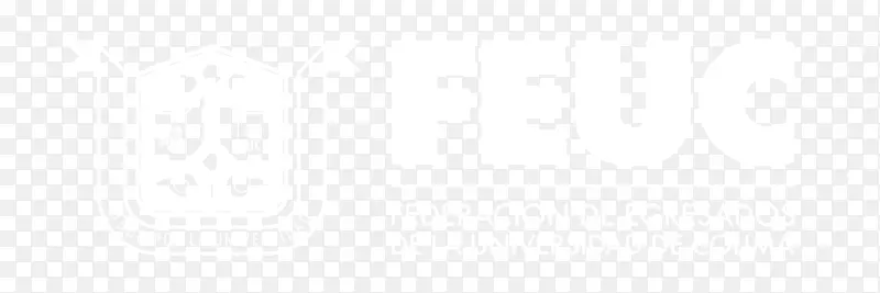 ��ҵ����������ʼ�����-ҵ��-������