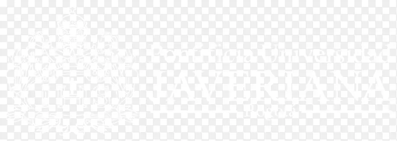 ��ҵ����������ʼ�����-ҵ��-������