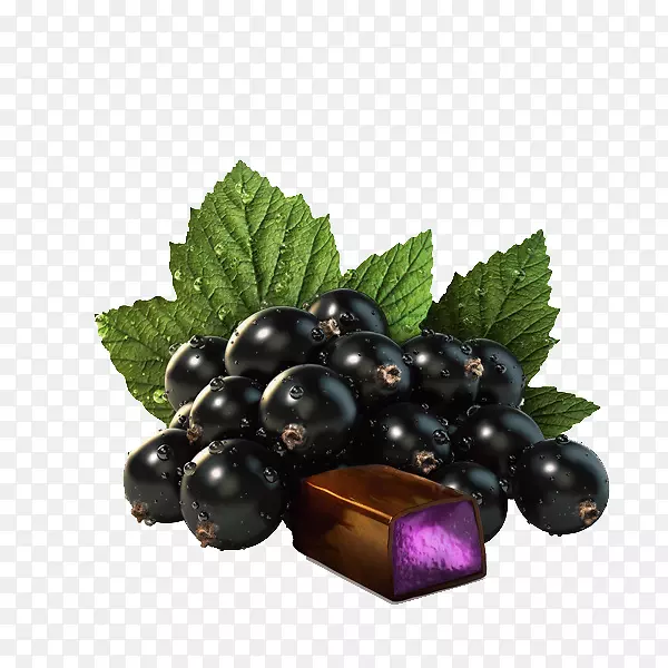 ����ʳƷ�ɿ�����ͼ-���ɿ���������-������