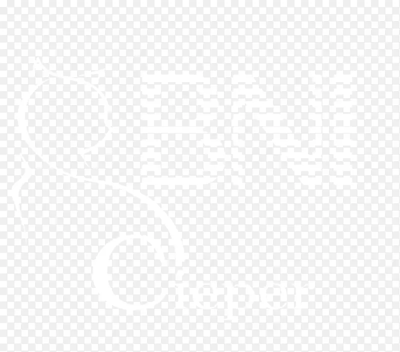 ��ҵ����������ʼ�����-ҵ��-������