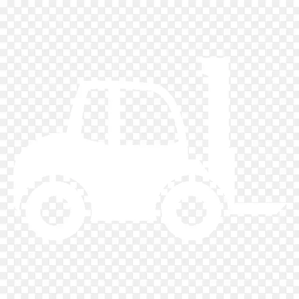 ��ҵ����������ʼ�����-������-������