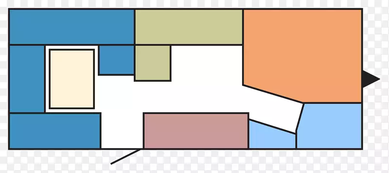 Knaus Tabbert�������޹�˾m��nsterland�̶�b��rstner dethleffs-fus&eacuer��e-������