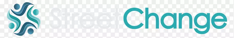 ��־Ʒ�����-������