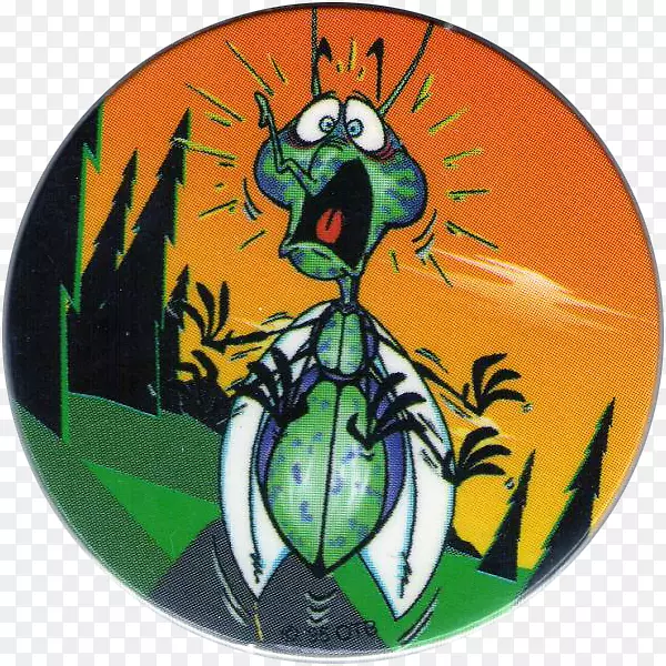 ������ñ��Ĥ�ɳ��-������