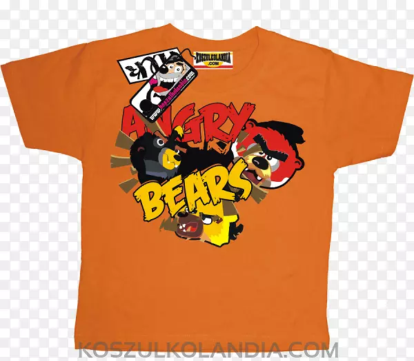 t��ñ����ɫ���²���˹��������125 p-t��-������