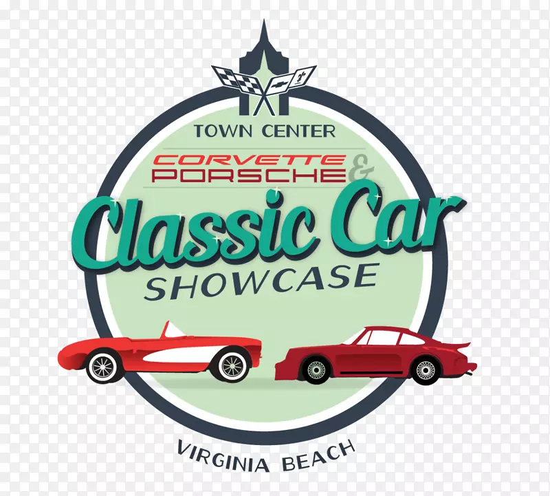 ��ʱ���̱����-��ʱ��-������