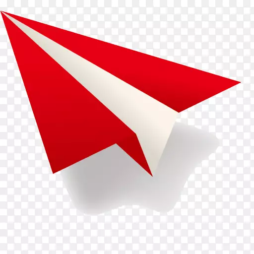 ֱ��������-������