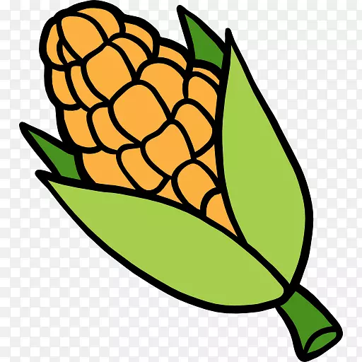 ����ͼ�������-������