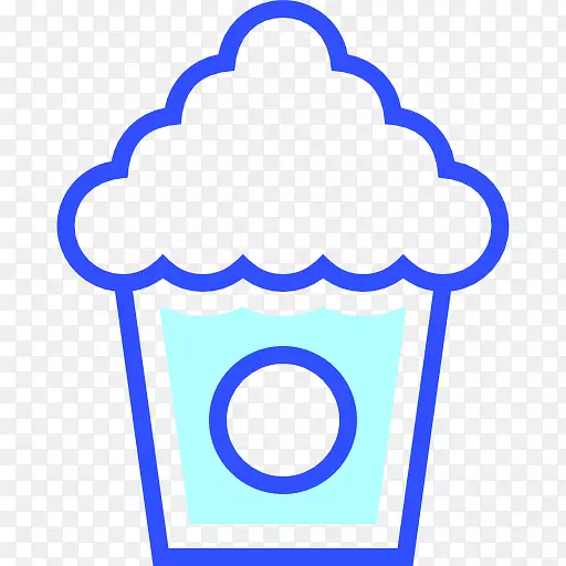 ���׻�ʳƷ��������ͼ��-���׻�-������