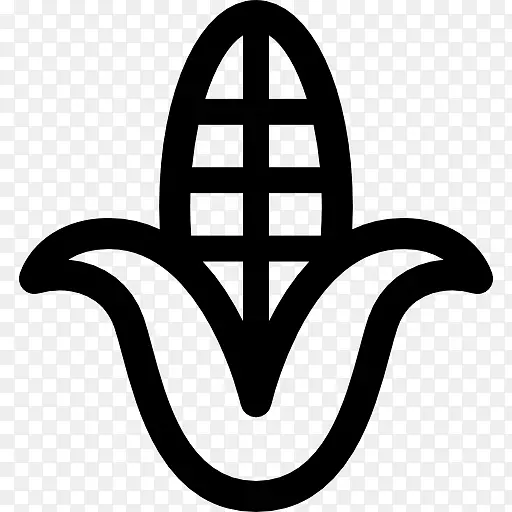 ����ͼ�����׼�����-������