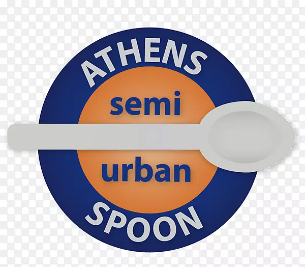 Ʒ�Ʊ�־�������-������