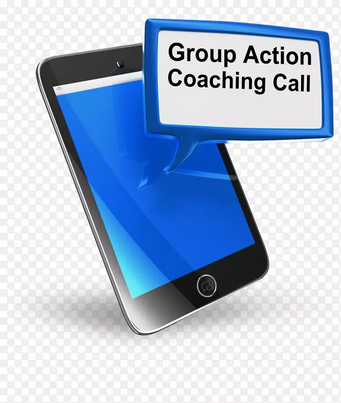 �����绰���������ֻ�-����-������