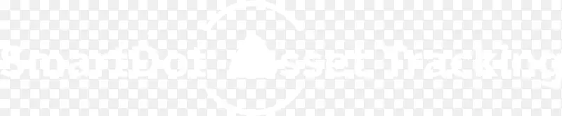 ��ҵ����������ʼ�����-���-������