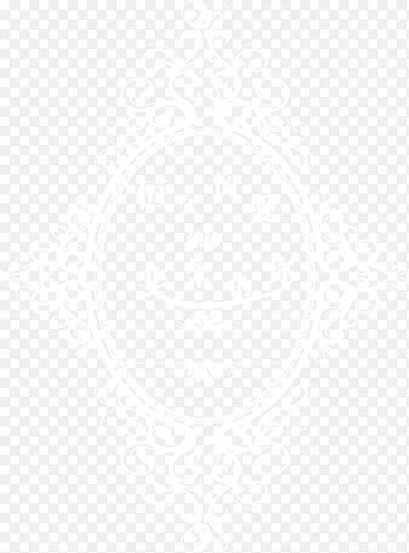 ��ɫ�Գƺ�ɫͼ��-��ɫͼ�������־-������