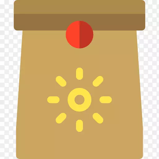 �����ֽ�ʼǱ������������Ӱ�׿��ֽ-ʳ���-������