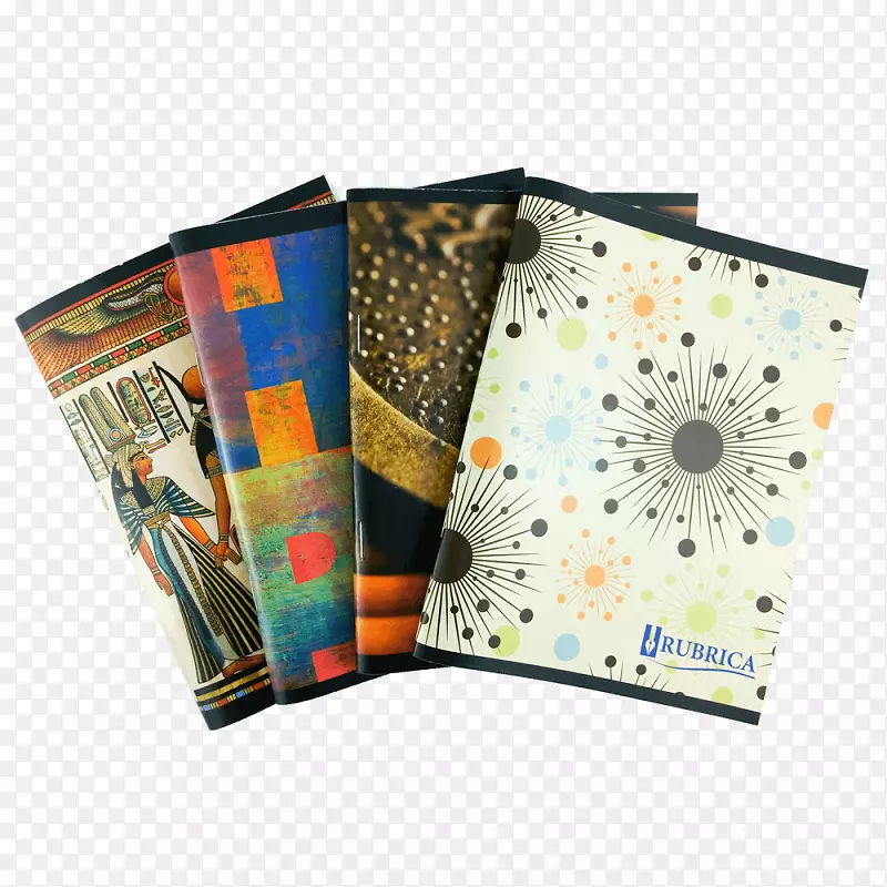 ֽ�ʼǲ���ֽ�ʼǱ����������αʼǱ�����-������