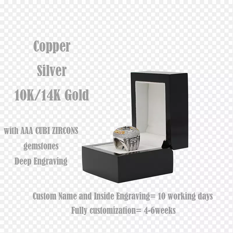 ���α��λ�-������