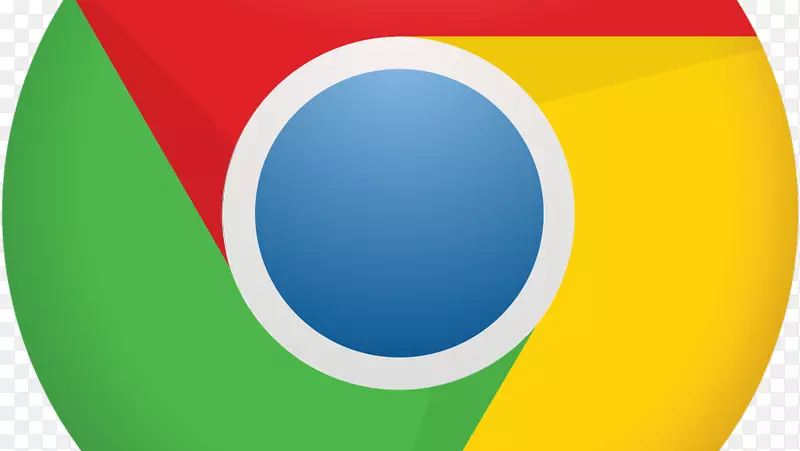 google Chrome for android web�������չ����-����-������