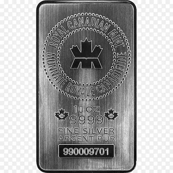 ���ô�ʼ����ҳ�����-���ô�-������