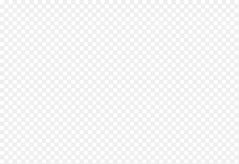 ҵ�񷢲��������ʼ�����-java�ű�-������