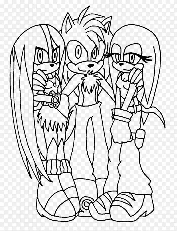 ����������ָ��ɫ������Ϊ-������