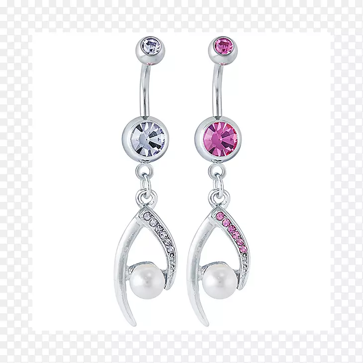 �������鱦��ʯ������-������