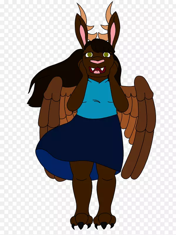 ǰ������������.��������-������