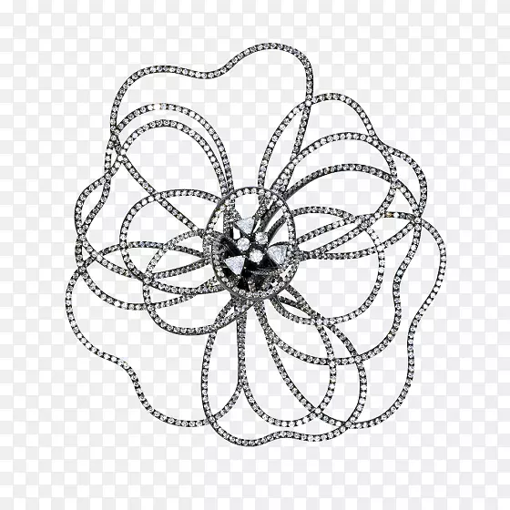 ��ձ�ʯ����ʯ��ʯ��Ұ�����ÿ�����ɫõ��-��ʯ-������