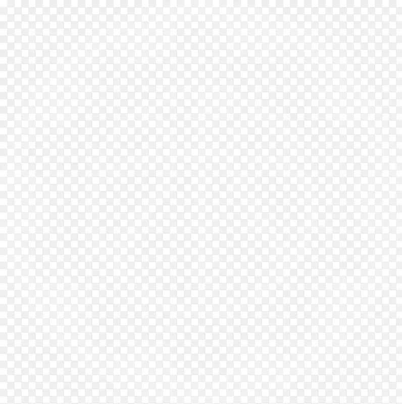 ��ҵ����������ʼ�����-ҵ��-������