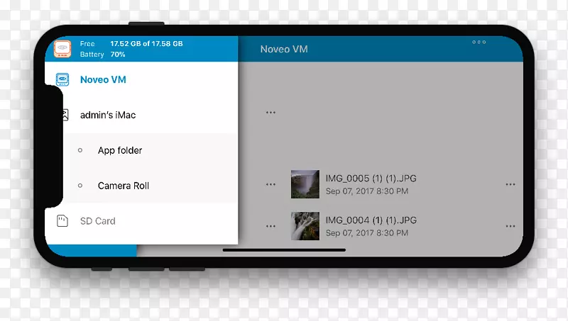 �����ֻ���ý��Ʒ��-�����ֻ�-������