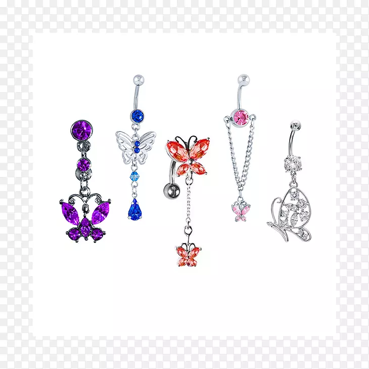 ���������ζ�������-������