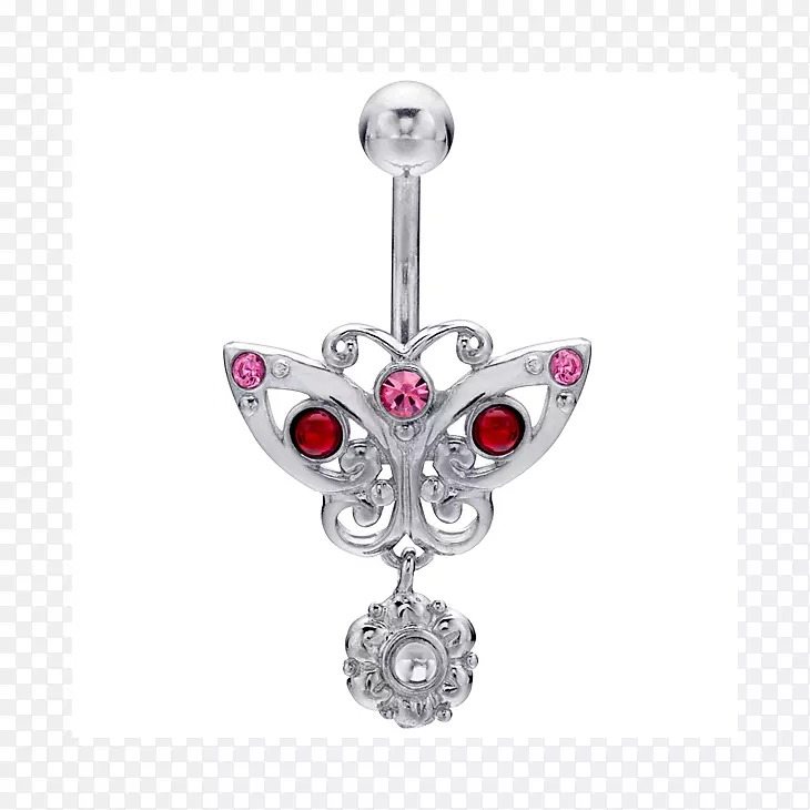 �����͵�׹�����鱦����ʯ�鱦-������