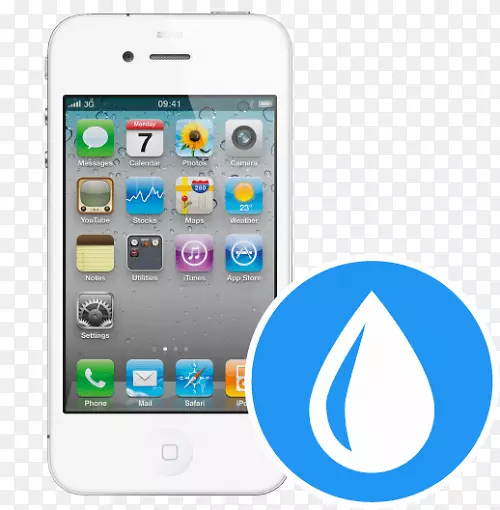 iphone 4sƻ��gsm-Apple-������